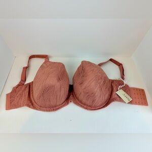 Bare Necessities T-Shirt Bra 32I